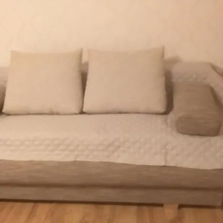 Vendégház Karpatia Vendeghaz 1201